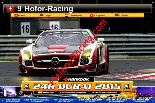 Card 2015-1 Dubai 24 h (NS).jpg