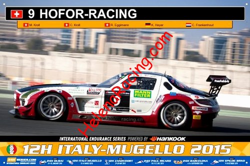 Card 2015-2 Mugello 12 h-N09 (NS).jpg
