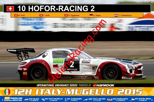 Card 2015-2 Mugello 12 h-N10 (NS).jpg