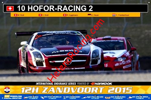Card 2015-3 Zandvoort 12 h-N10 (NS).jpg