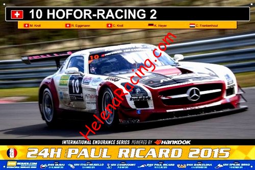 Card 2015-4 Paul Ricard 24 h (NS).jpg