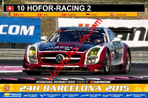 Card 2015-5 Barcelona 24 h (NS).jpg