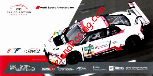 Card 2016 ADAC-GT-1 Recto (NS).jpg