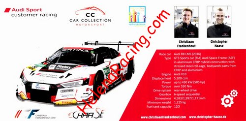 Card 2016 ADAC-GT-1 Verso (NS).jpg