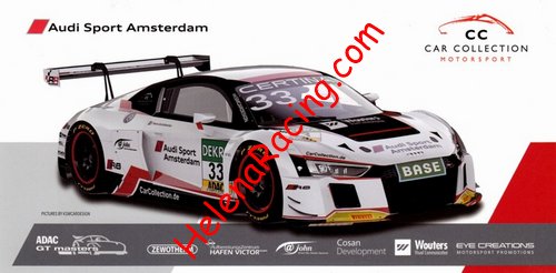 Card 2016 ADAC-GT-2 Recto (NS).jpg