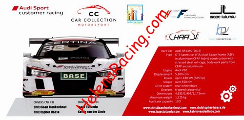 Card 2016 ADAC-GT-2 Verso (NS).jpg