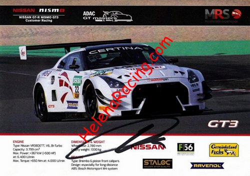 Card 2016 ADAC-GT-MRS Verso (S).jpg