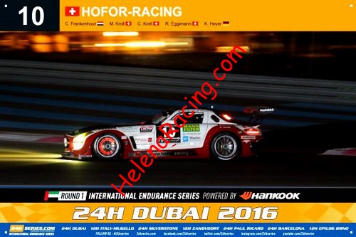 Card 2016-1 Dubai 24 h (NS).jpg