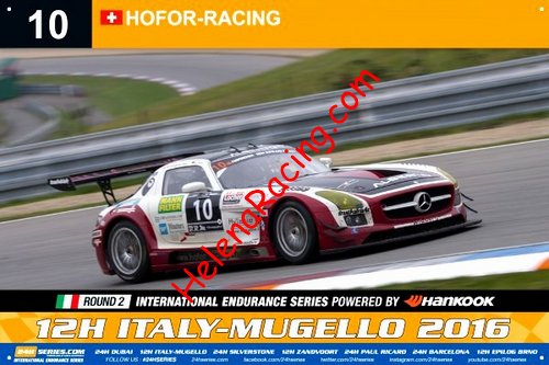 Card 2016-2 Mugello 12 h (NS).jpg