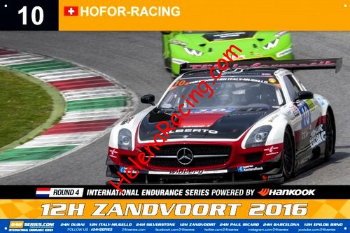 Card 2016-4 Zandvoort 12 h (NS).jpg