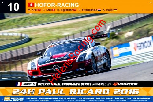 Card 2016-5 Paul Ricard 24 h (NS).jpg