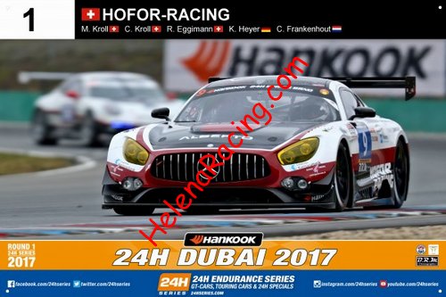 Card 2017-1 Dubai 24 h (NS).jpg