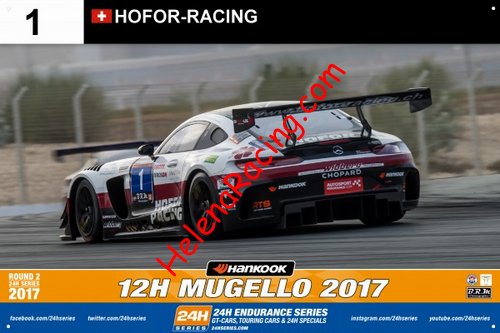 Card 2017-2 Mugello 12 h (NS).jpg