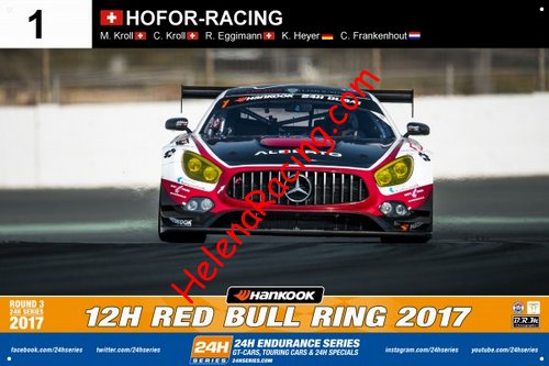 Card 2017-3 Spielberg 12 h (NS).jpg