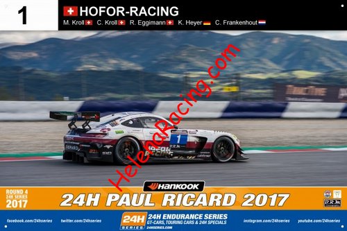 Card 2017-4 Paul Ricard 24 h (NS).jpg
