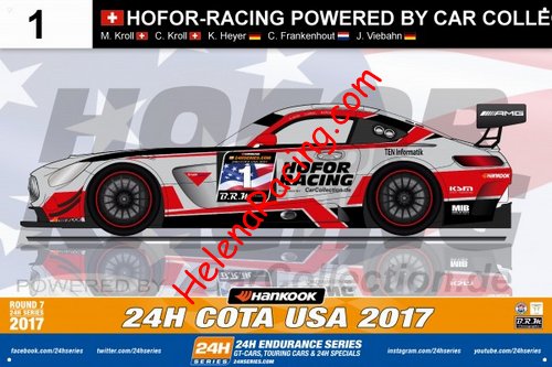 Card 2017-7 COTA 24 h (NS).jpg