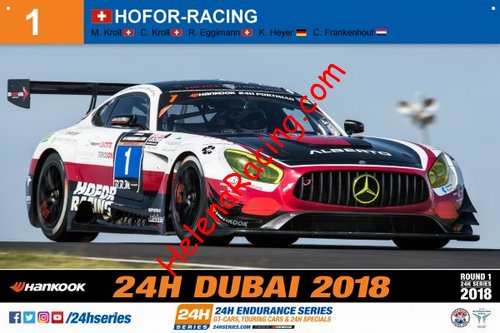 Card 2018-1 Dubai 24 h (NS).jpg