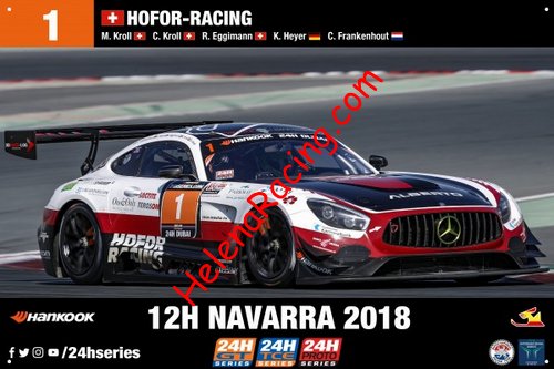 Card 2018-3 Navarra 12 h (NS).jpg