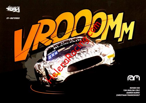 Card 2019 Spa 24 h (NS).jpg