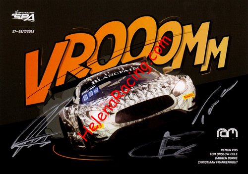 Card 2019 Spa 24 h (S).jpg