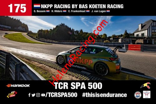 Card 2019 TCR-Spa 500 (NS).jpg
