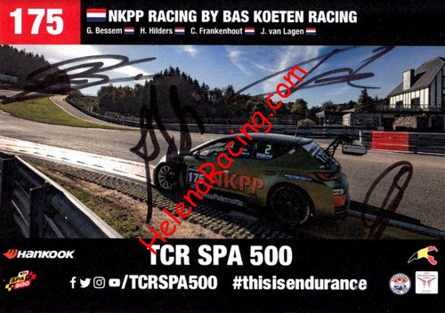 Card 2019 TCR-Spa 500 (S).jpg