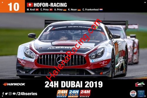 Card 2019-1 Dubai 24 h (NS).jpg
