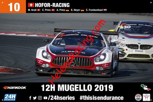 Card 2019-2 Mugello 12 h (NS).jpg