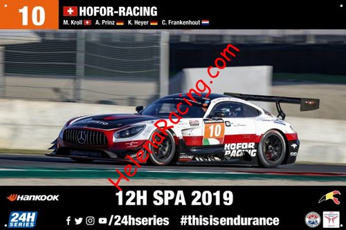 Card 2019-3 Spa 12 h (NS).jpg