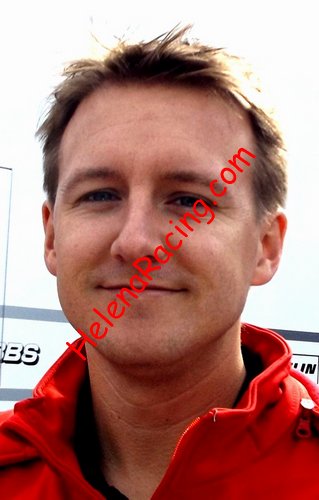 Portrait 2016 (Ring).jpg
