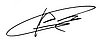 Autograph.jpg