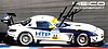 Card 2011 ADAC-GT Recto (S).jpg