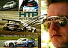 Card 2012 ADAC-GT Recto (S).jpg