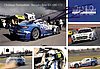 Card 2012 ADAC-GT Verso (S).jpg