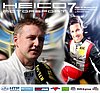 Card 2012 ADAC-GT-1 (NS).jpg