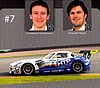 Card 2012 ADAC-GT-2 (NS).jpg