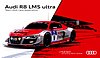 Card 2014 Nurburgring 24 h (NS).jpg