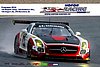 Card 2014-1 24H Series (NS).jpg