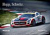 Card 2014-2 Mugello 12 h-Podium (NS).jpg