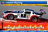 Card 2014-4 Barcelona 24 h (NS).jpg