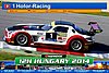 Card 2014-5 Hungary 12 h (NS).jpg