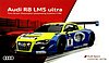 Card 2015 Nurburgring 24 h (NS).jpg