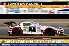 Card 2015-2 Mugello 12 h-N10 (NS).jpg