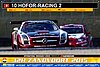 Card 2015-3 Zandvoort 12 h-N10 (NS).jpg