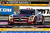 Card 2015-5 Barcelona 24 h (NS).jpg