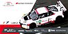 Card 2016 ADAC-GT-1 Recto (NS).jpg