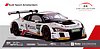 Card 2016 ADAC-GT-2 Recto (NS).jpg