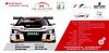 Card 2016 ADAC-GT-2 Verso (NS).jpg