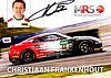 Card 2016 ADAC-GT-MRS Recto (S).jpg