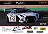Card 2016 ADAC-GT-MRS Verso (S).jpg
